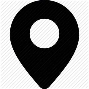 a. site with no project alt